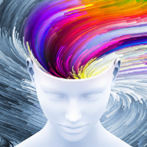 Accord Neuronal