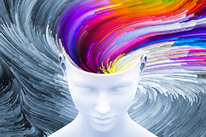 Accord Neuronal