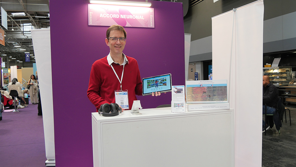 santexpo-box-accordneuronal