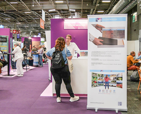 santexpo-visiteurs-accordneuronal