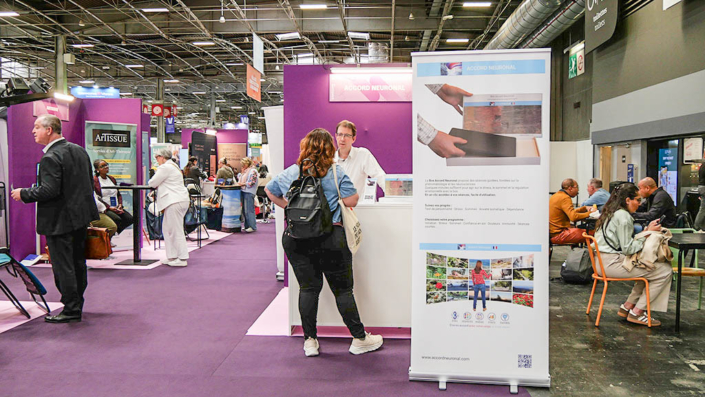 santexpo-visiteurs-accordneuronal