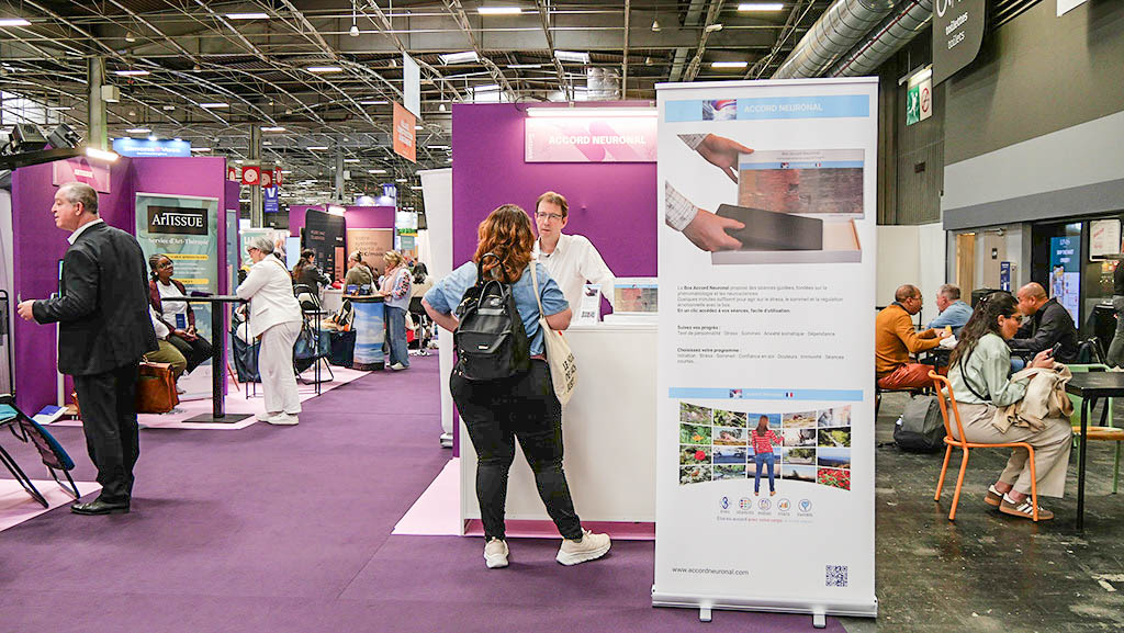 santexpo-visiteurs-accordneuronal